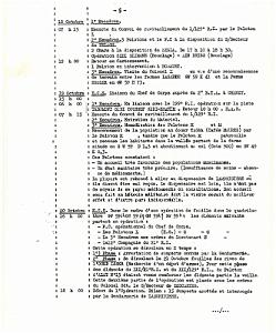 9eHUSSARDS- 1956-4- 0005